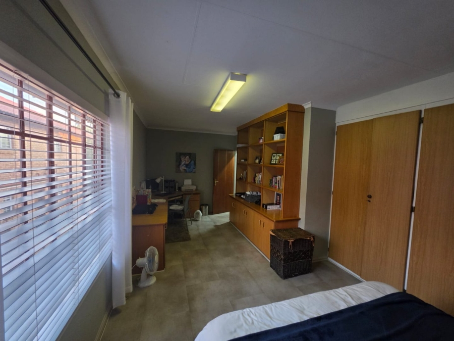4 Bedroom Property for Sale in Bodorp North West